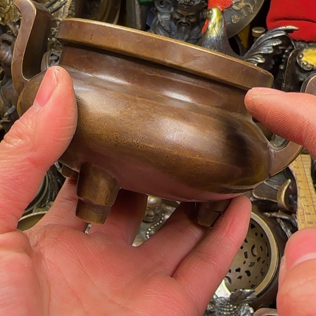 精品摆件精品摆件