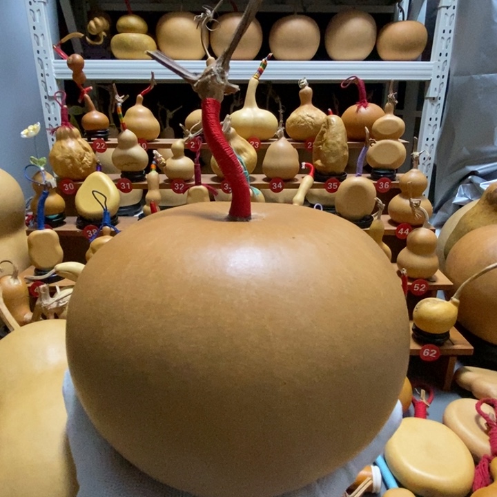 用****3葫芦不退不换，完美主义勿拍，感谢