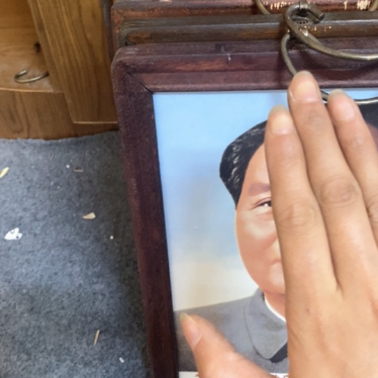 摆件景德镇陶瓷学院