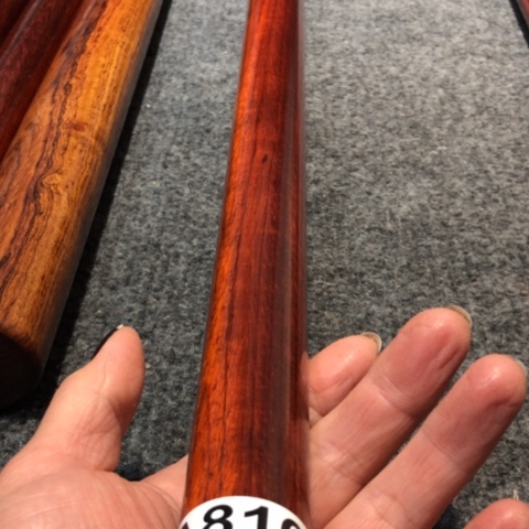 用***4木8101111111111111111111