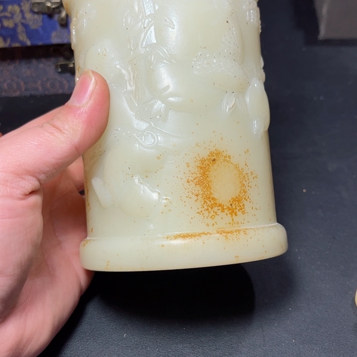 底槽青走链接支持，七天无理由。