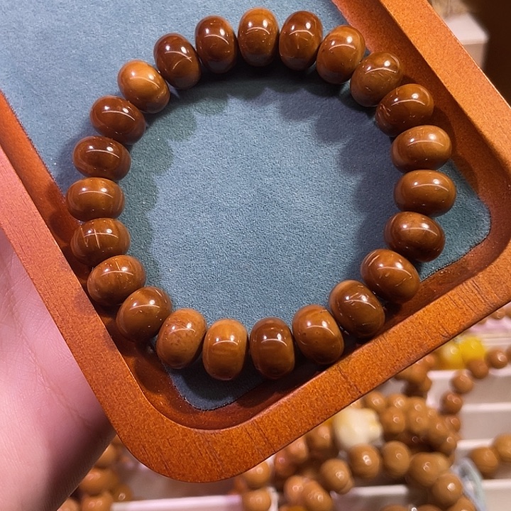 猴头核桃吊坠a级精挑库克卡12算盘