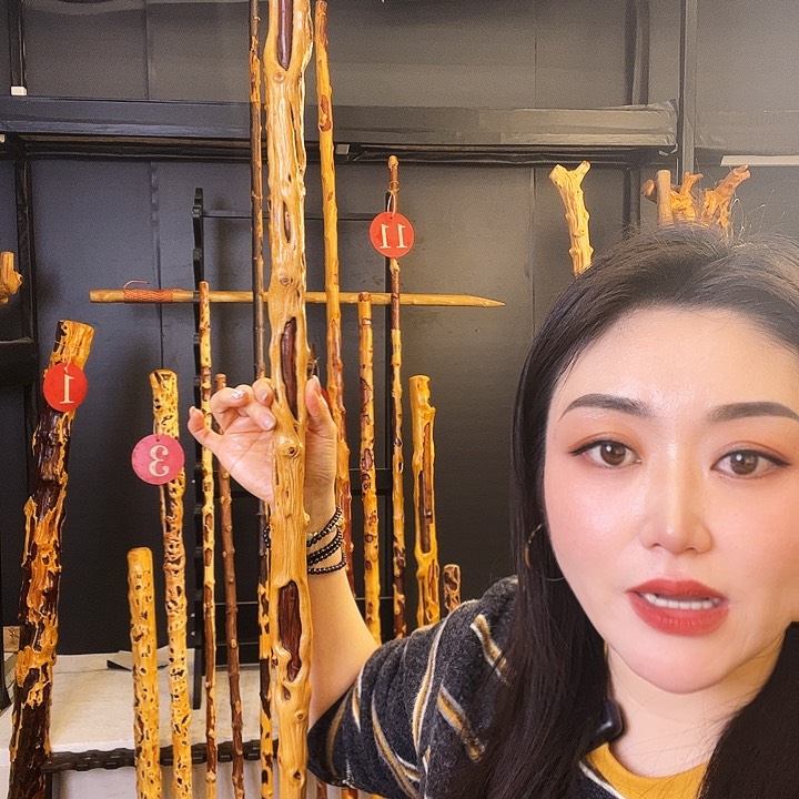 老*翁好好好好好好好好好