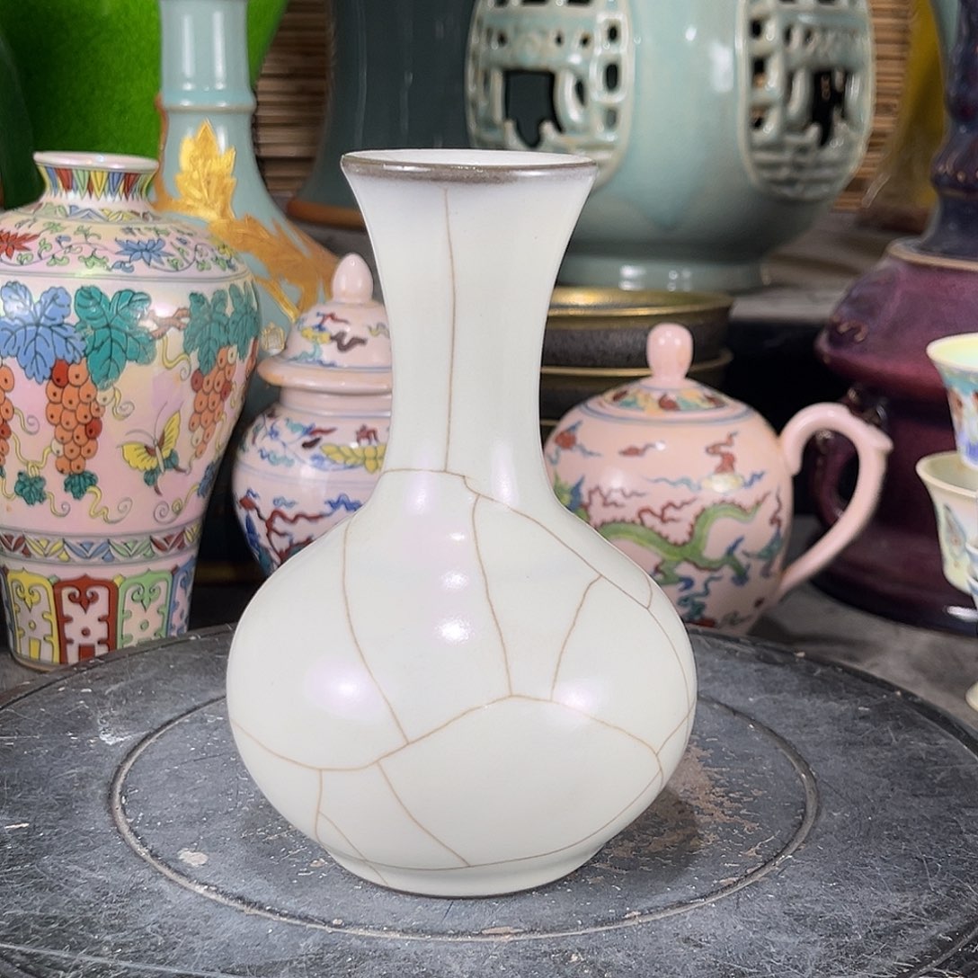 摆件瓷瓷瓷瓷瓷瓷瓷