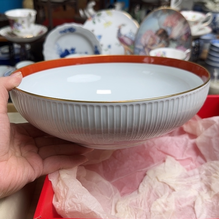 瓷片泽武啊啊啊啊啊啊啊