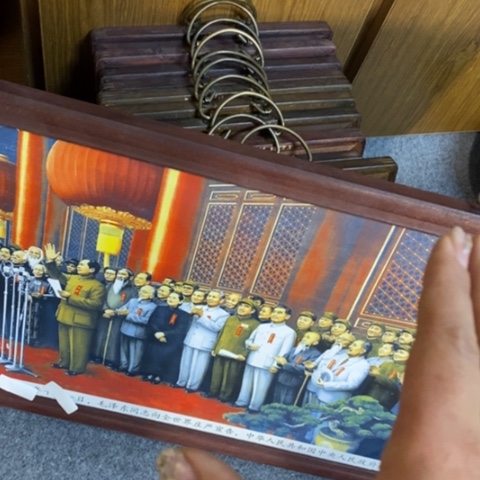 瓷片景德镇陶瓷学院