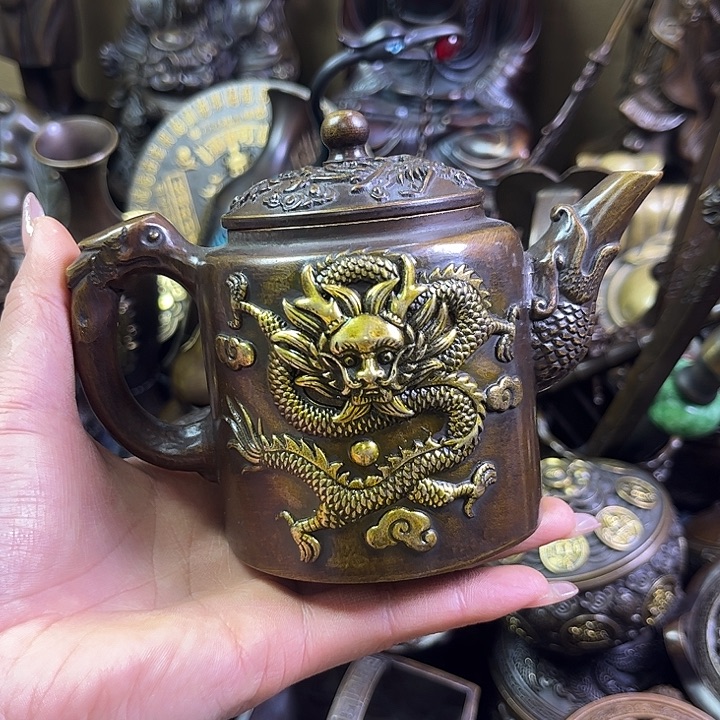 铜器666666666666666666