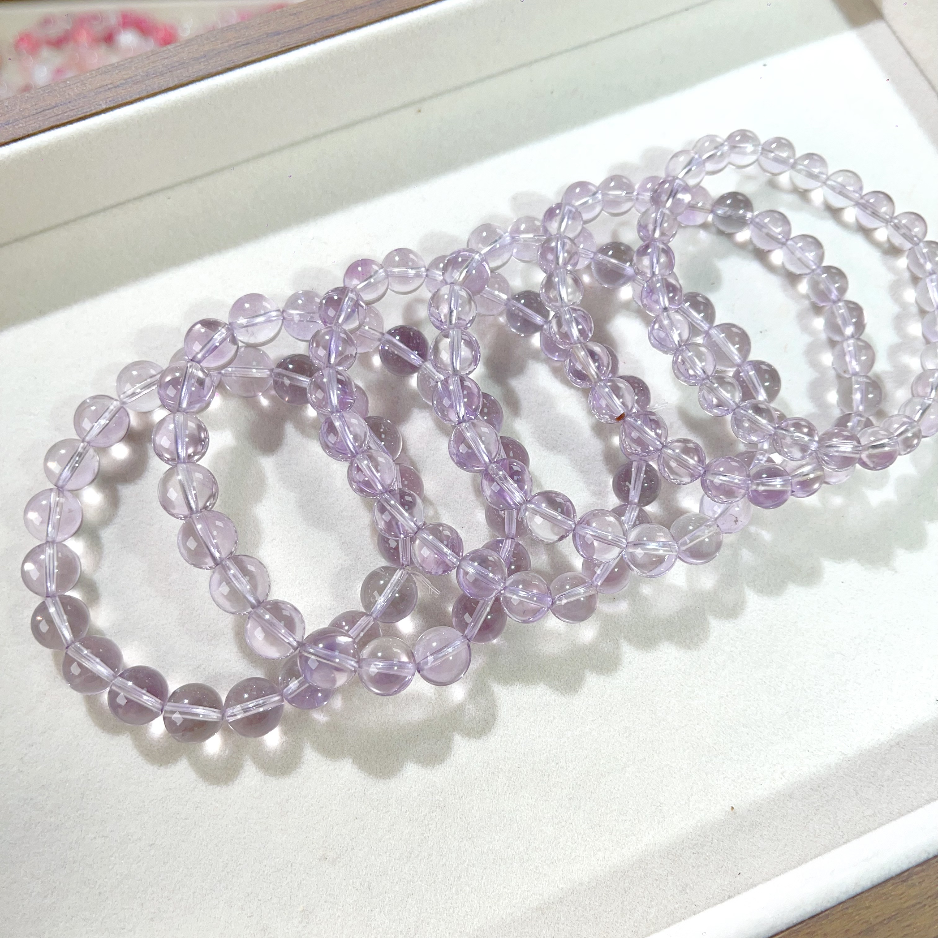 玻利维亚天空之境素圈