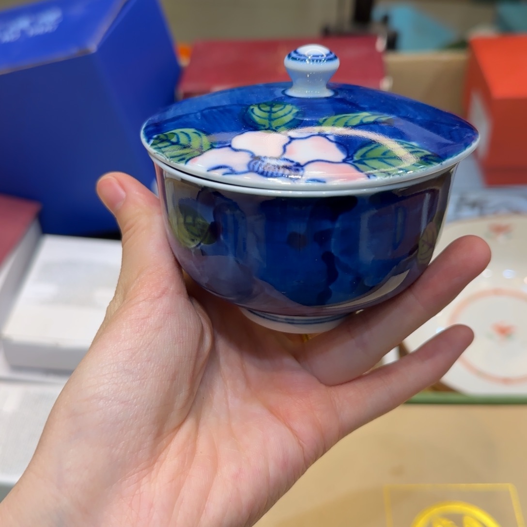 紫砂哈哈哈哈哈哈哈哈