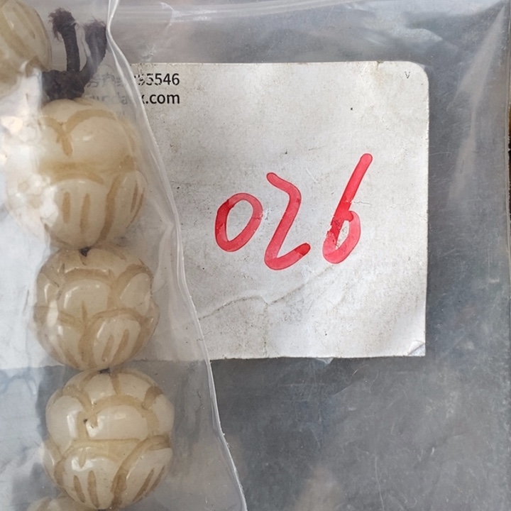 懂***你金属德宝文玩专属链接