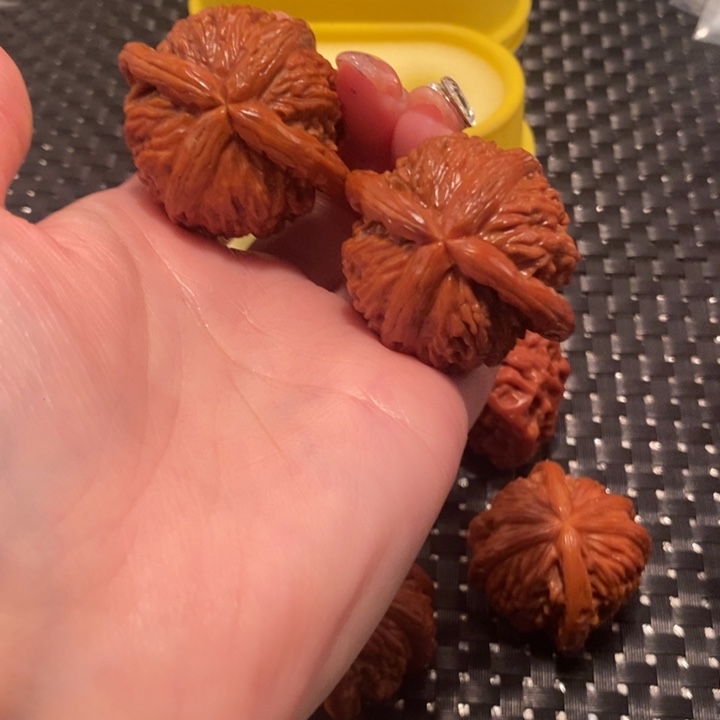 S****℡文玩核桃核桃核桃