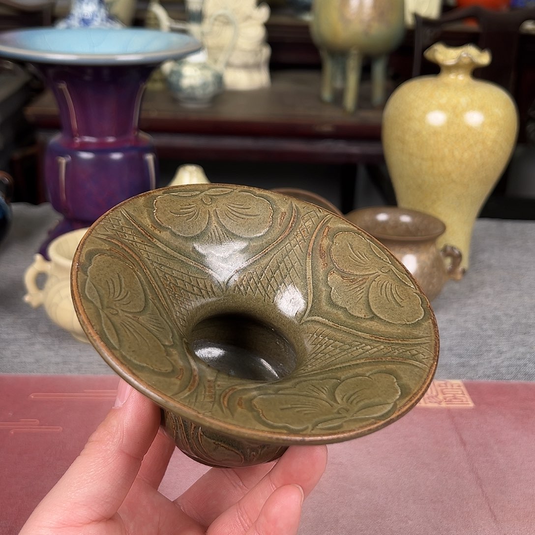 瓷片摆件摆件摆件摆件摆件摆件摆件