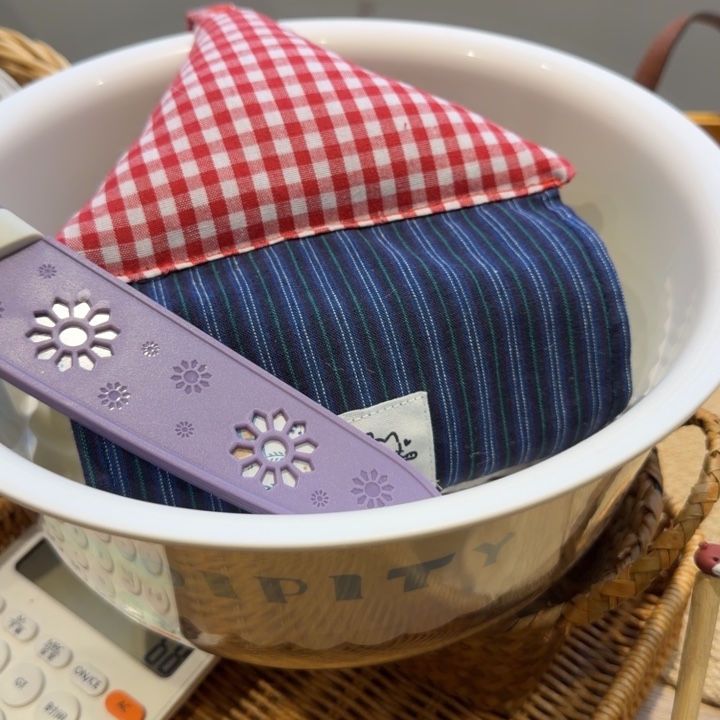 沥水篮蓝色1水果刀1抽纸袋1