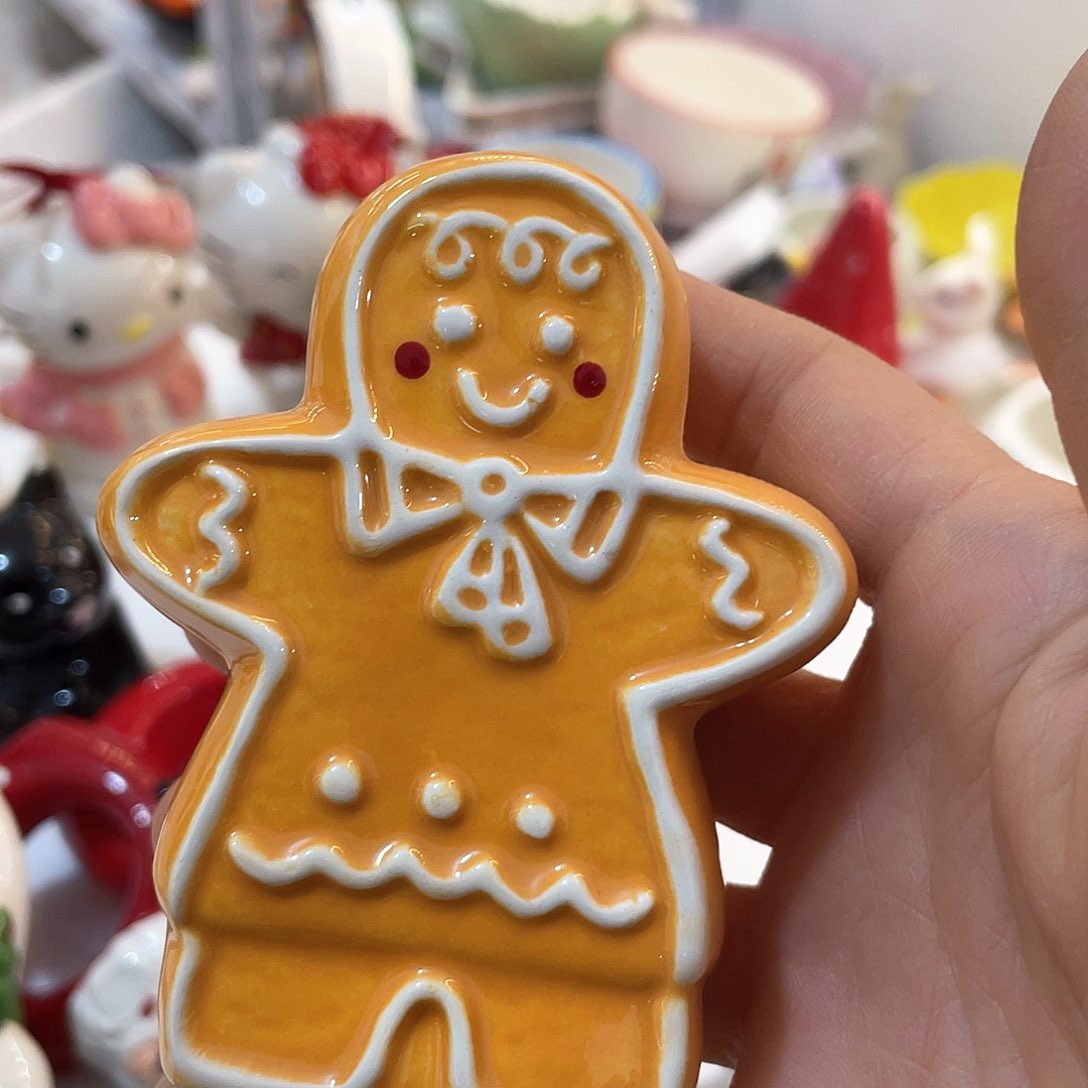 陶瓷微瑕介意慎拍