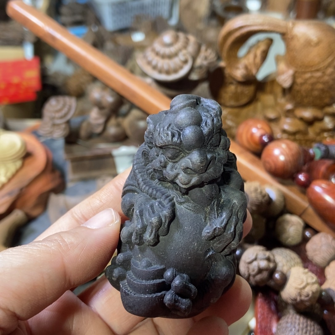 不***下木开播摆件福利放漏