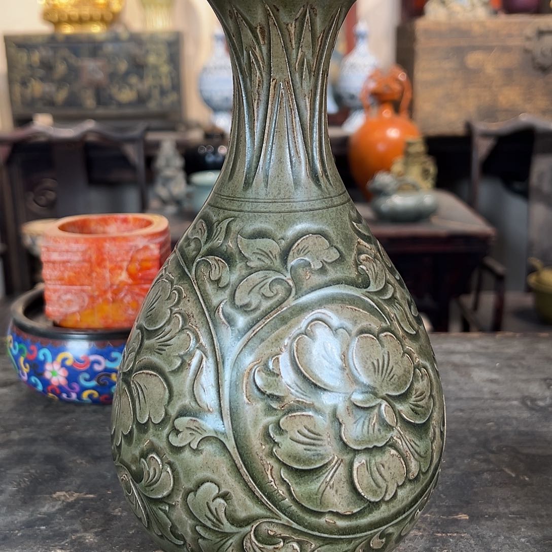 瓶摆件摆件摆件摆件