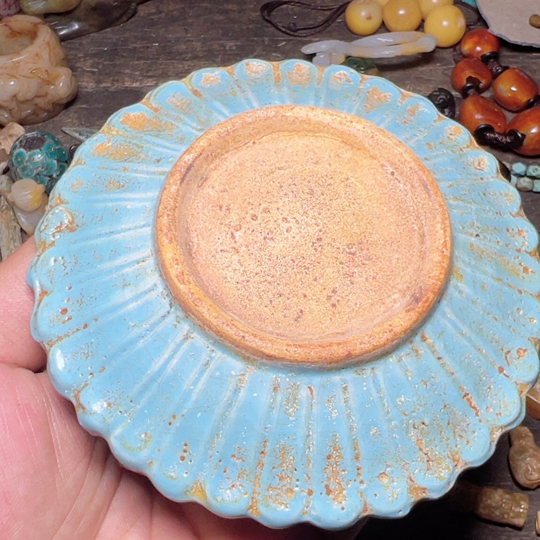 行***在瓷片鉴宝的书在哪里都不带