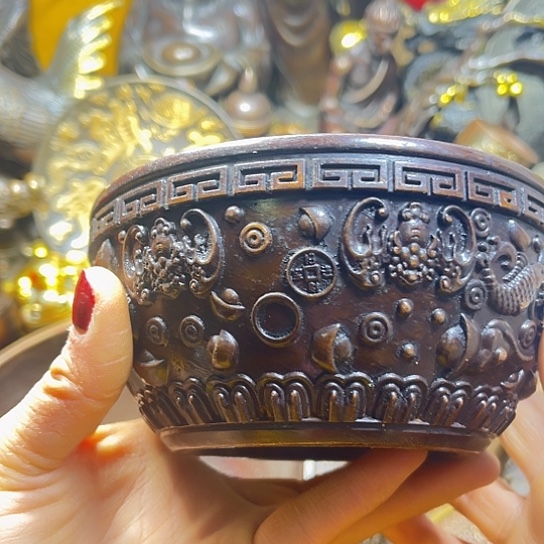 平平安安平平安安