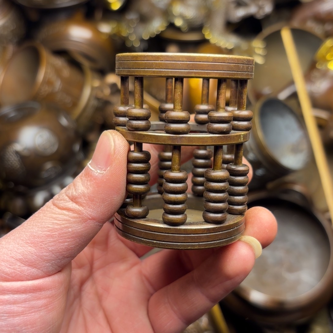 铜铜铜铜铜铜铜铜