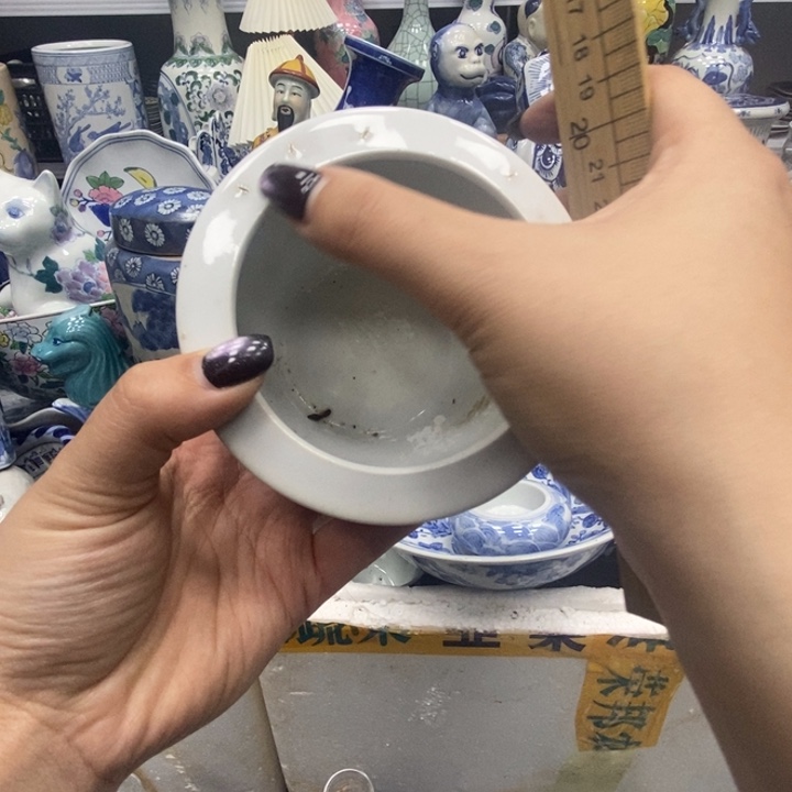 花盆0000000000000000