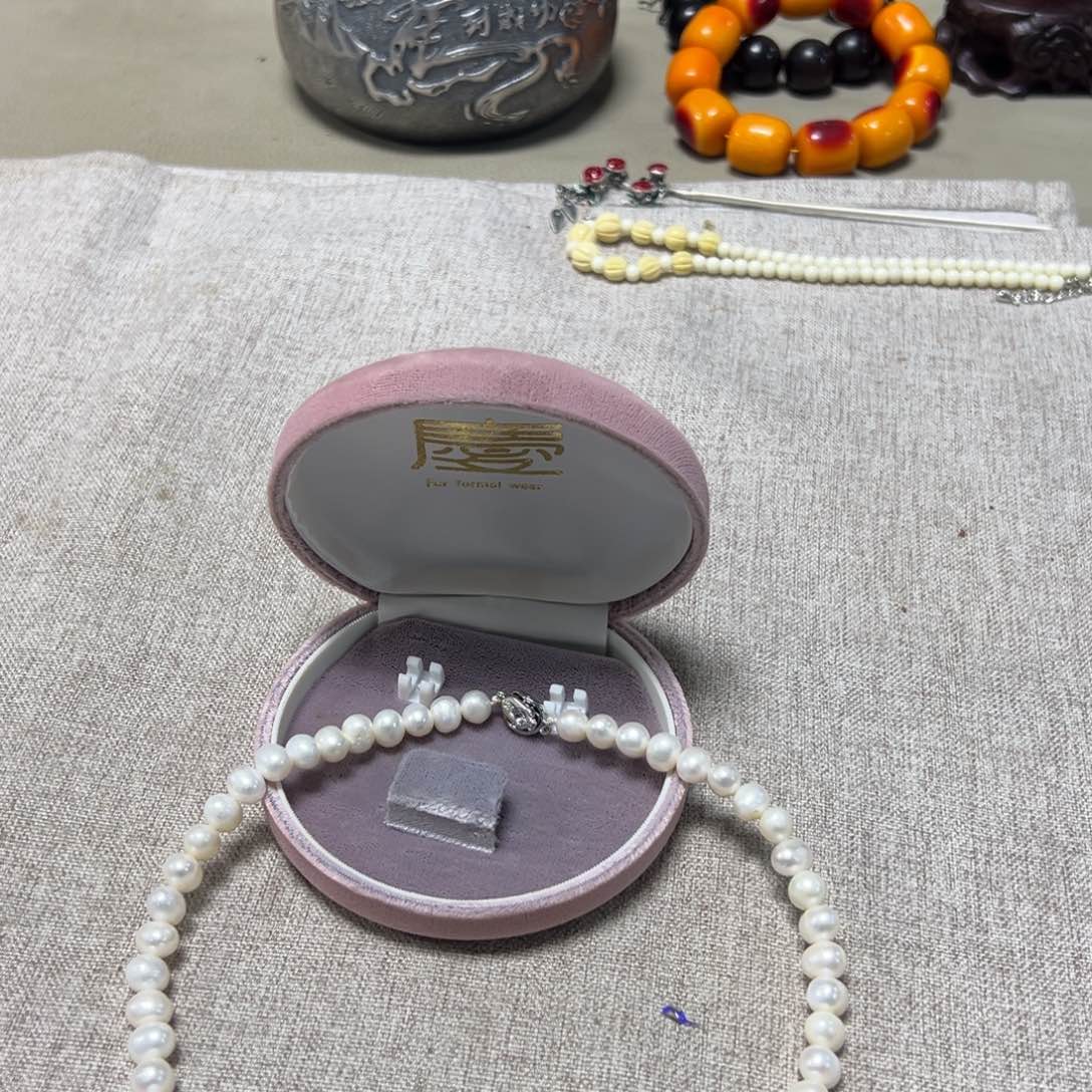 瓷片大漂亮啊啊啊啊