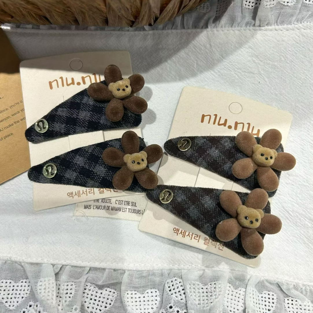 不够包邮起飞拍这个