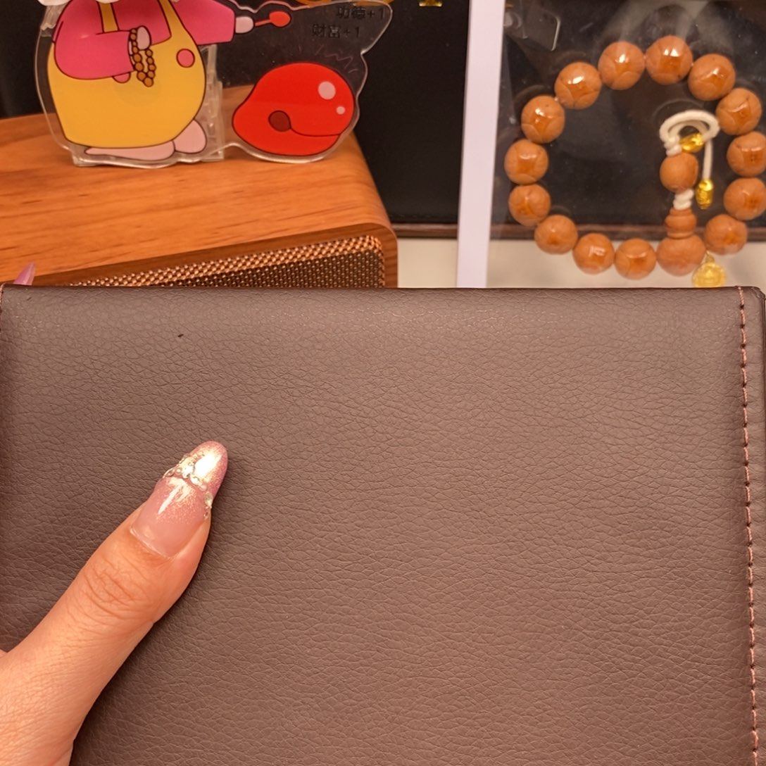 凤眼菩提手串尼泊尔