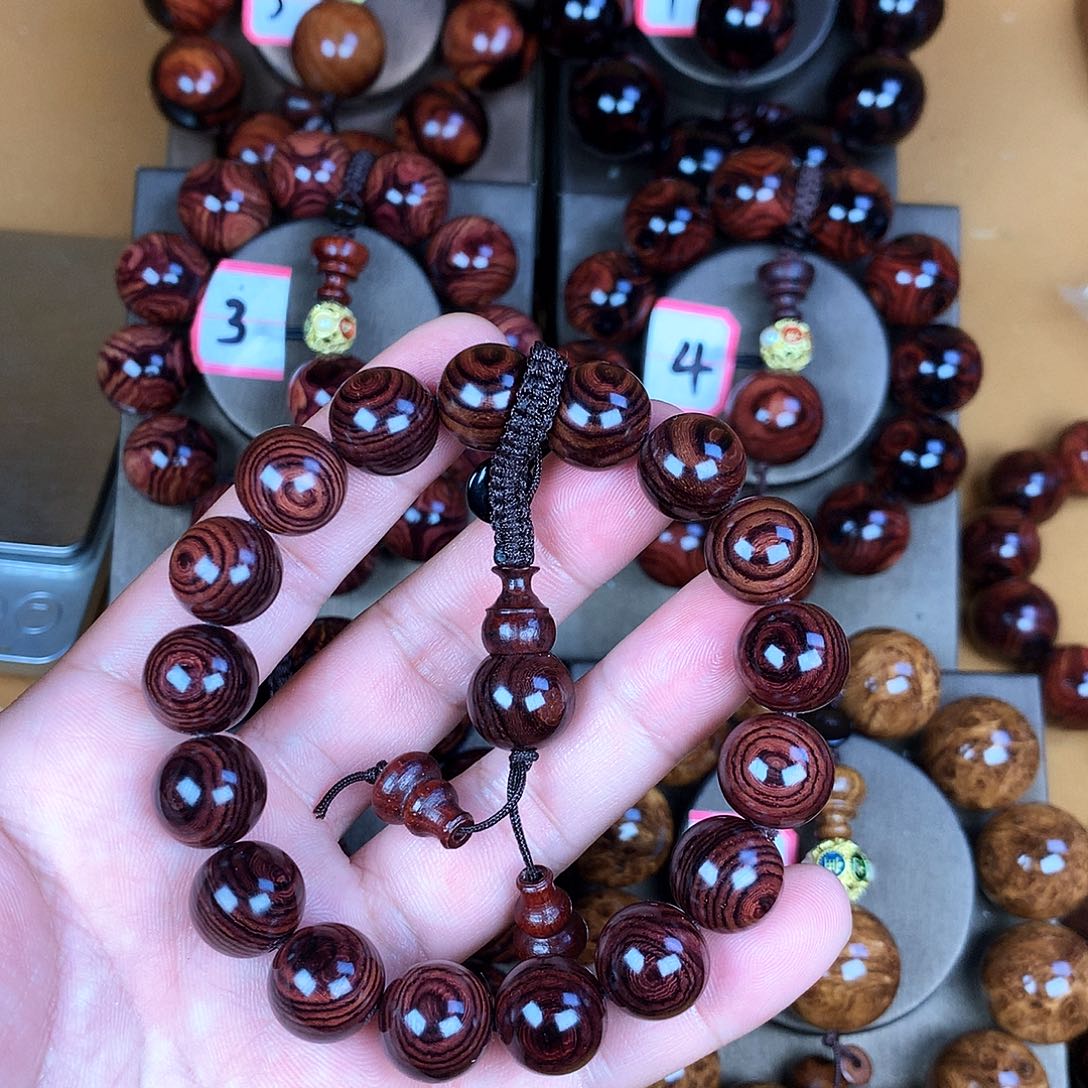 黄花梨/降香黄檀1.3，