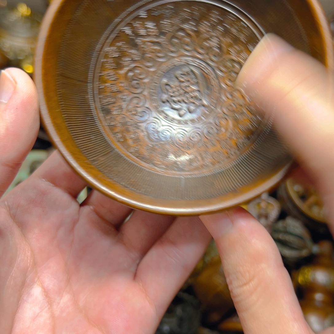 点击链接下单即可