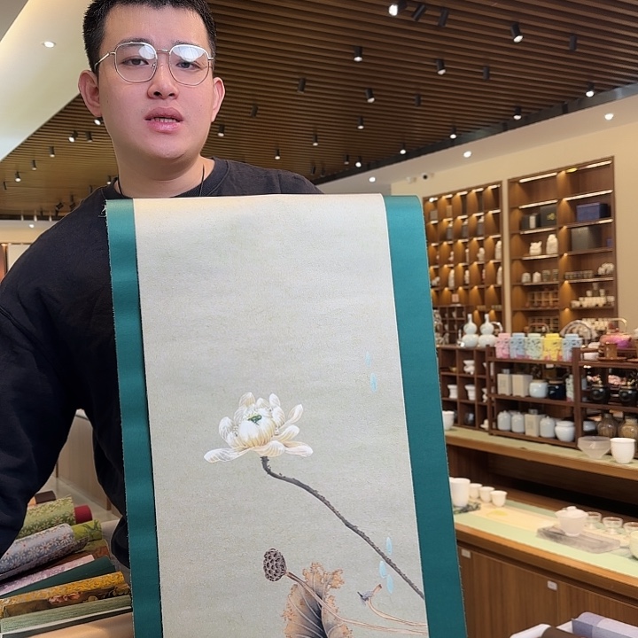 用***7俩米五防水茶席俩件套