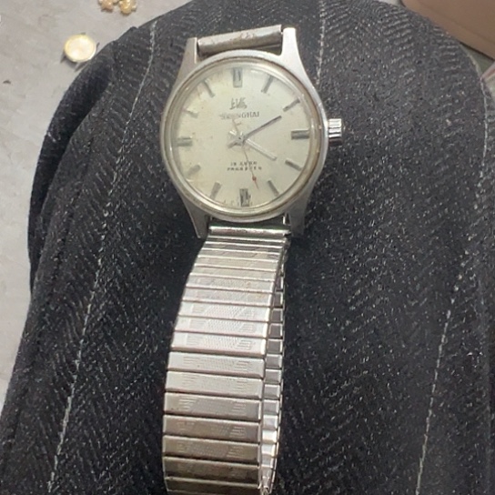 用***9杂色豆（科檀/科特迪瓦檀木）