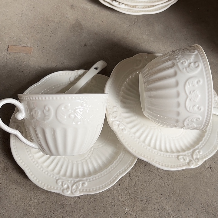 碟两套工厂库存微瑕产品