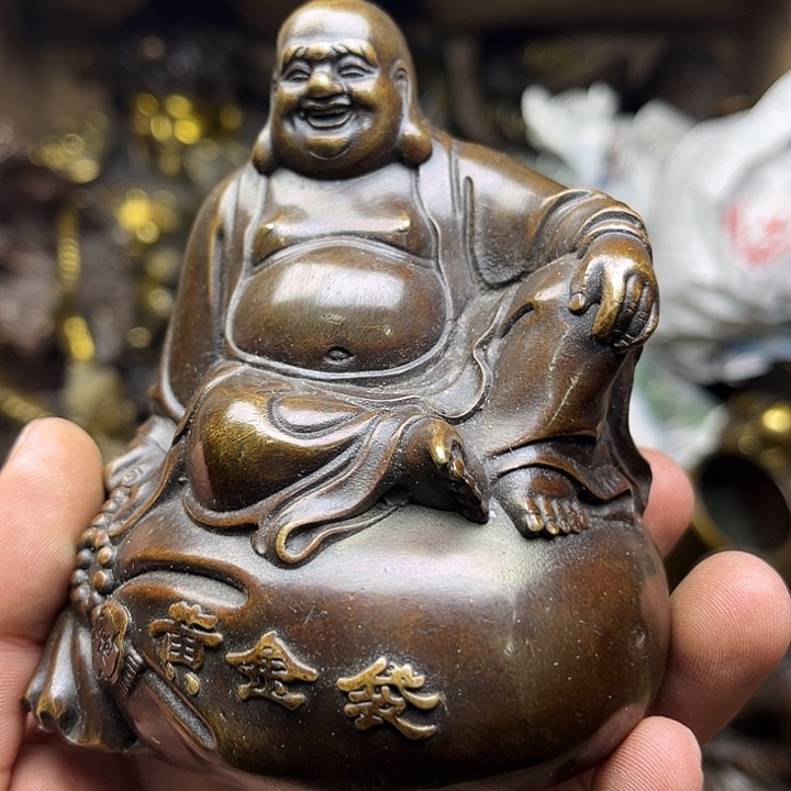 健健康康平平安安