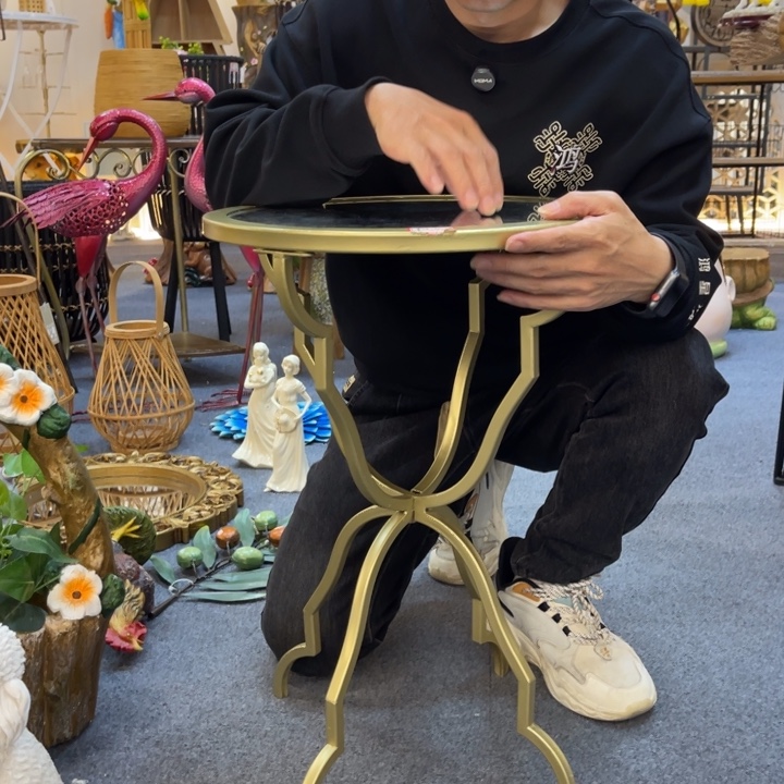 哈哈哈哈哈哈哈哈哈哈茶几