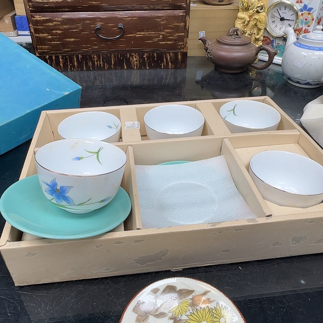 中古物品，默认微瑕111