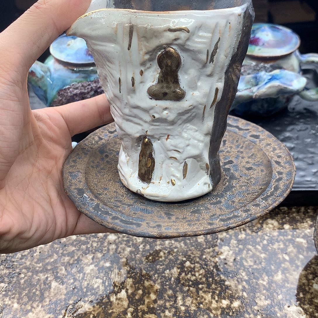 第***朝元旦特惠！福利多多！