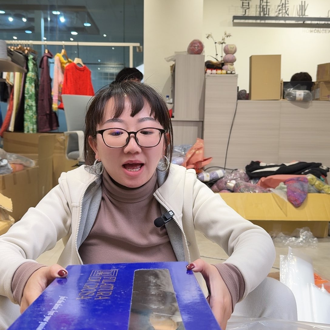 羊毛?****?马海毛。          939