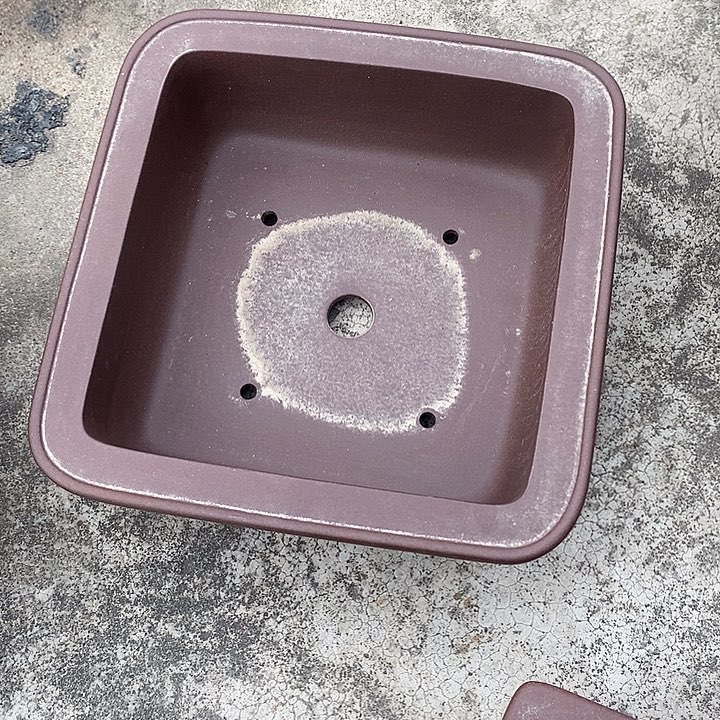 I***3紫砂花盆889888888888