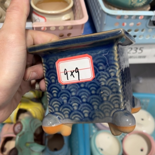 ［所有订单凑满15明天发］9×9