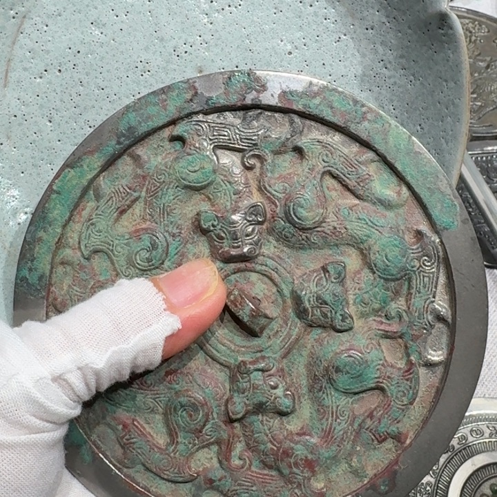 好***你盘8888888888888888888888888