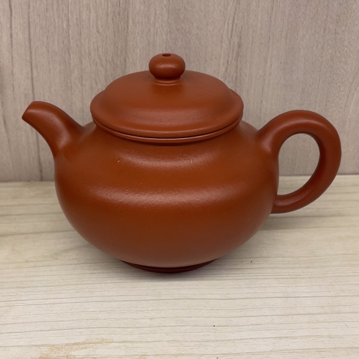 茶壶紫砂紫砂壶宜兴