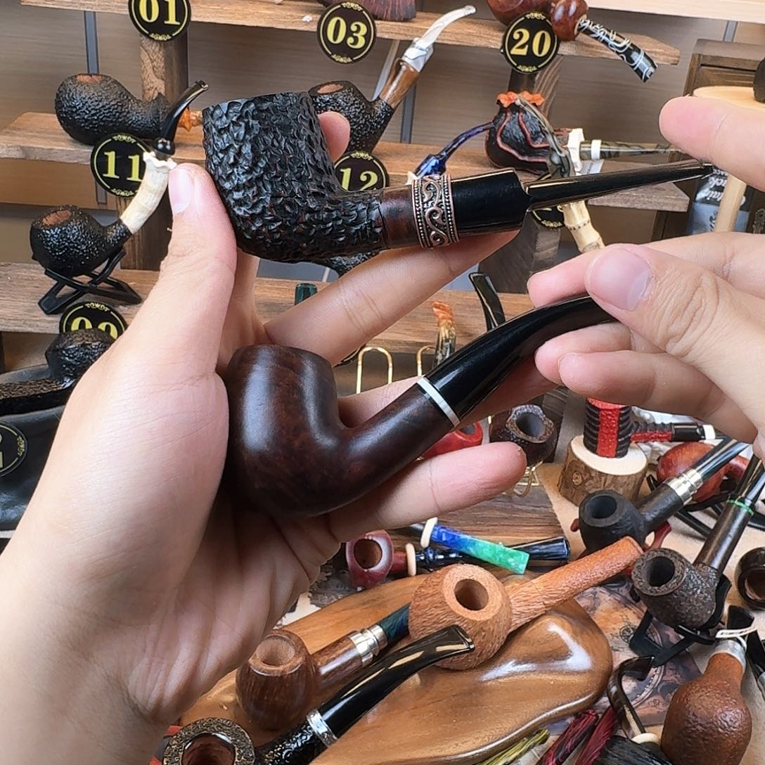 石楠木阿*石楠木3678932245799