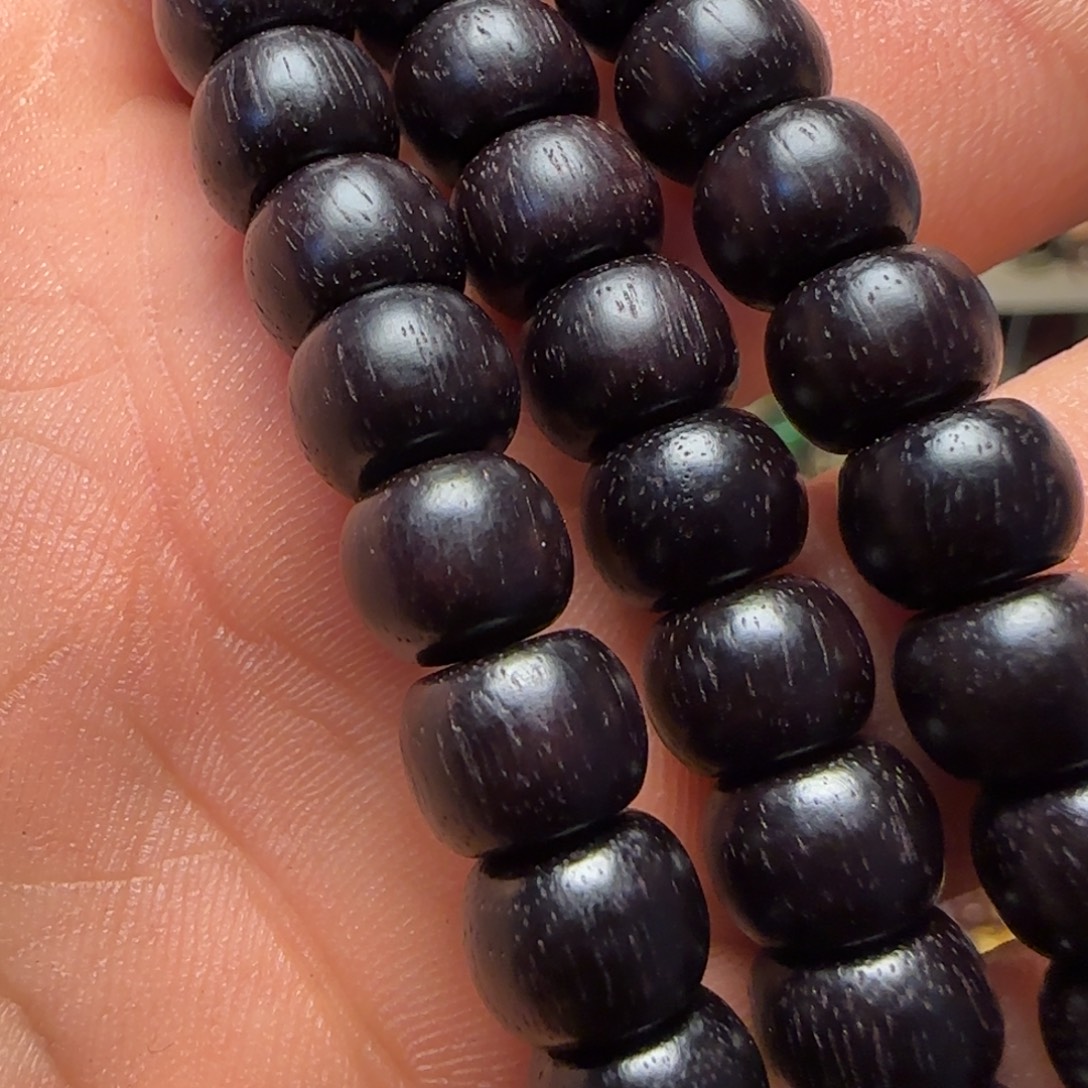 7***后格桑工艺坊直播间