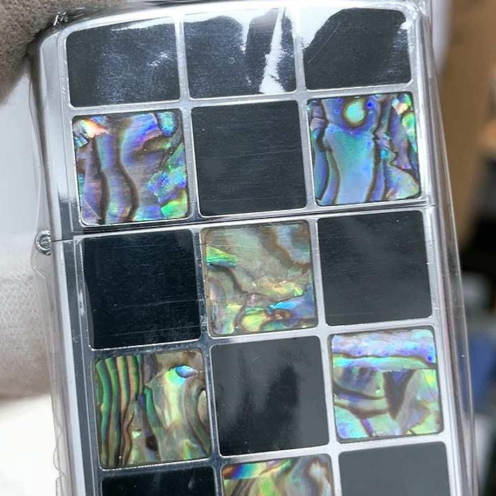 【闪购商品】恒星贴张彩贝