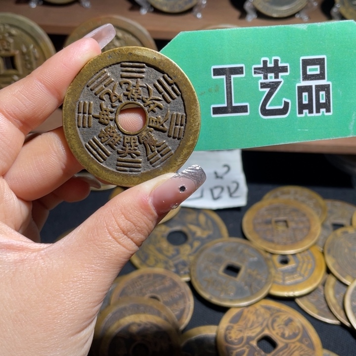 铜不***猫工艺品工艺品工艺品