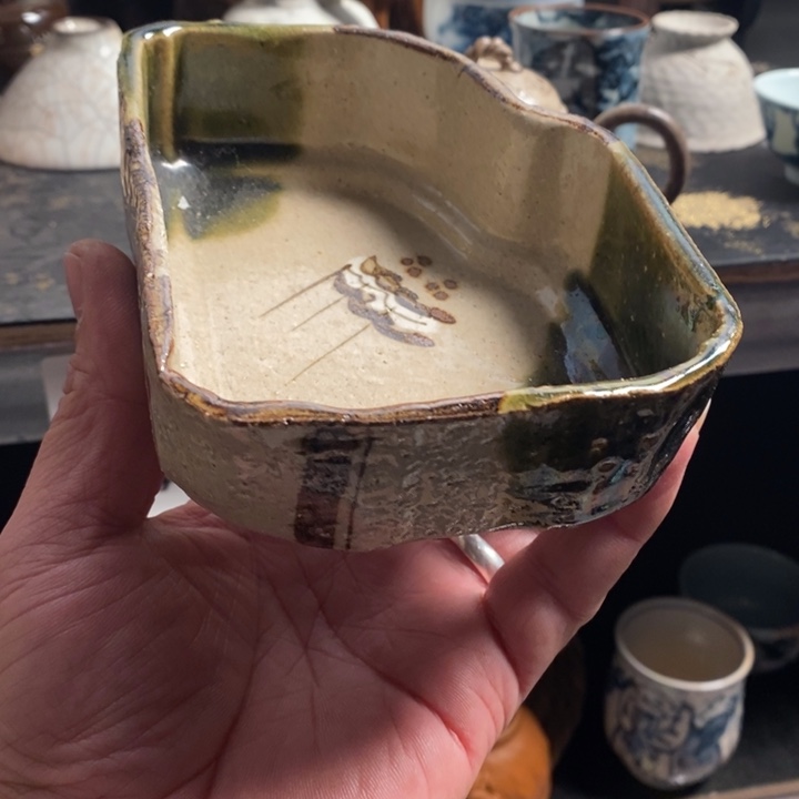 陶哈哈哈哈哈哈哈哈哈