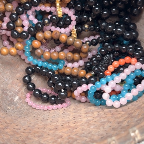 核桃木/黑胡桃（胡桃木）沙****鱼