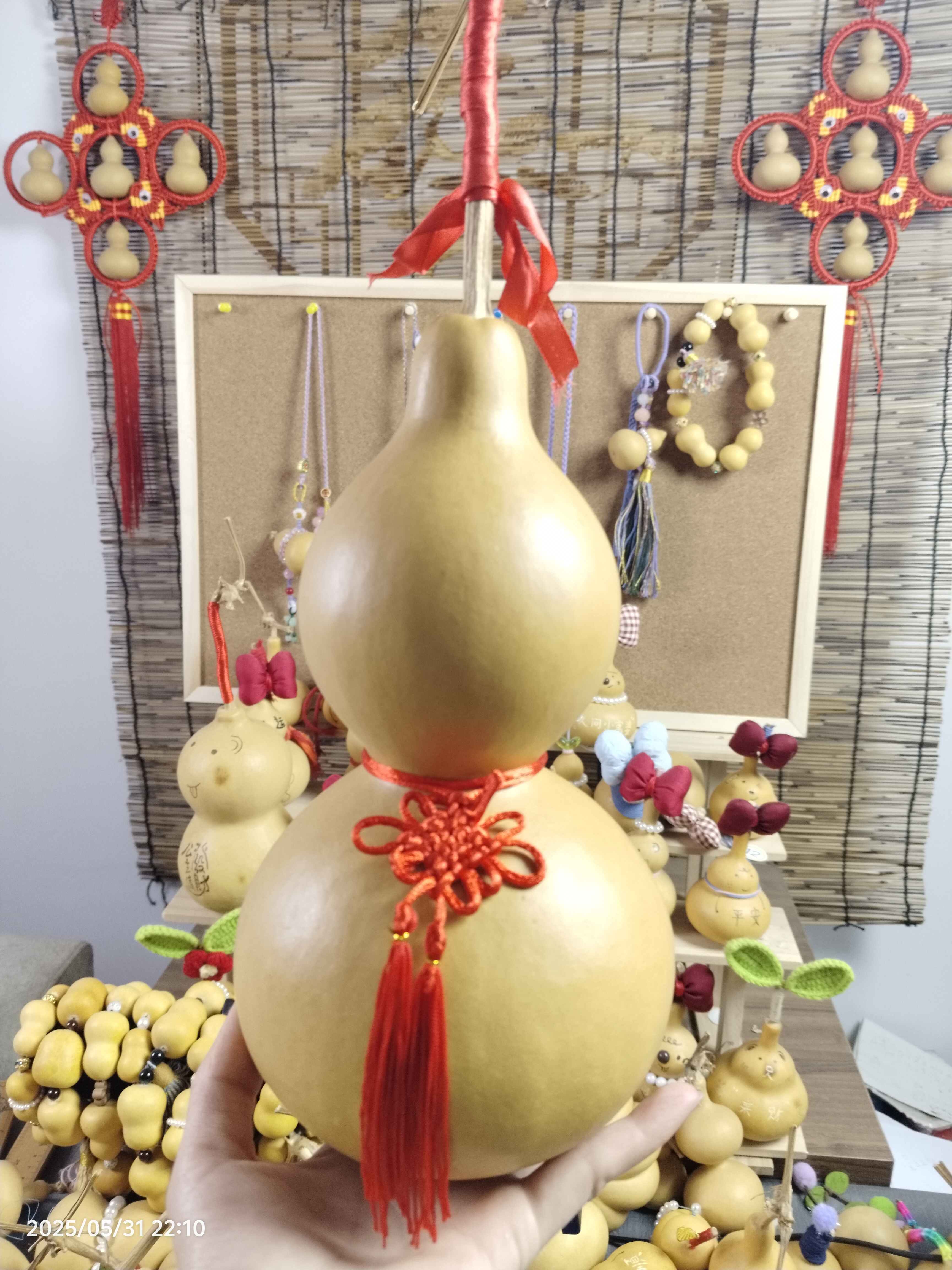 精品葫芦直播链接