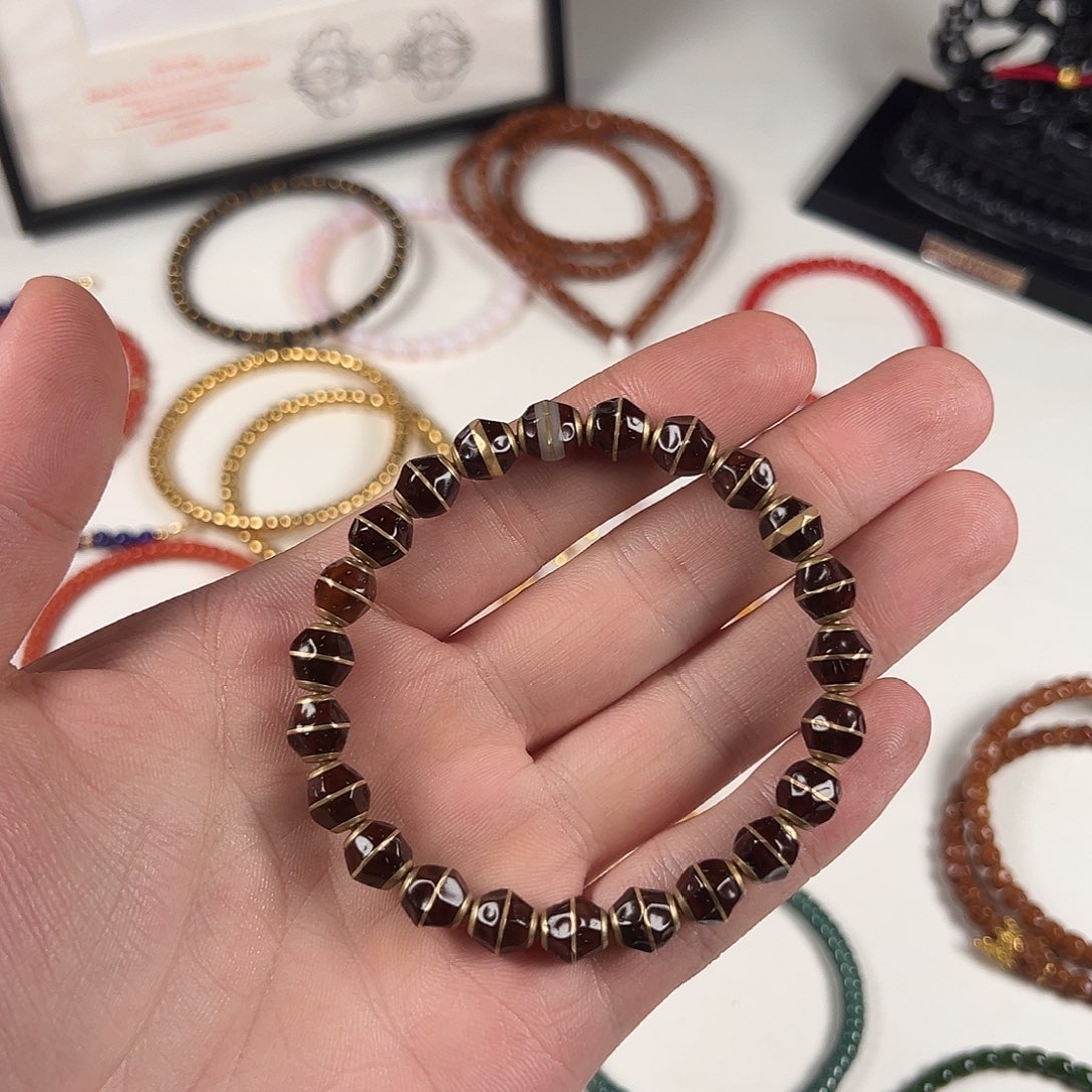 吊坠紫金鼠溜达玩溜达玩