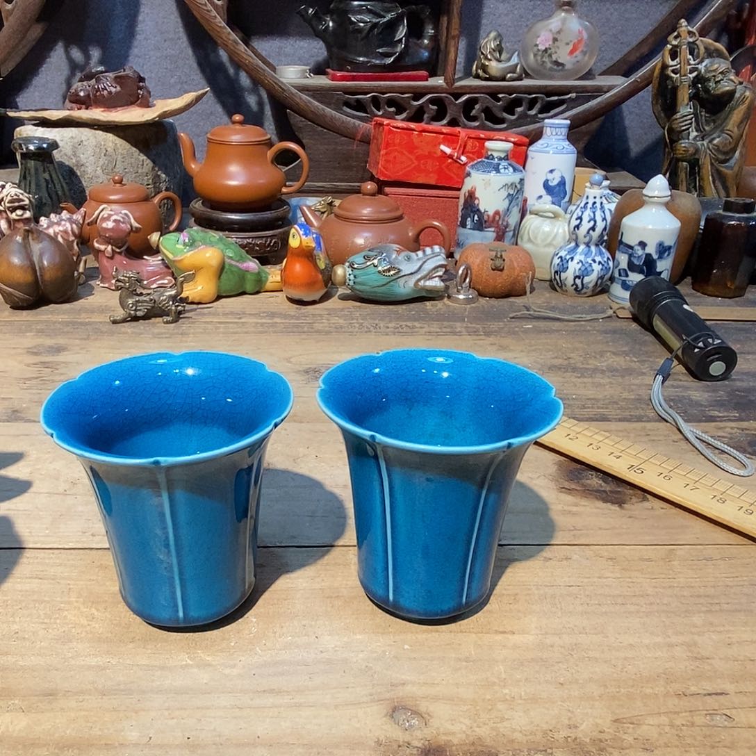 陶瓷陶瓷陶瓷茶具